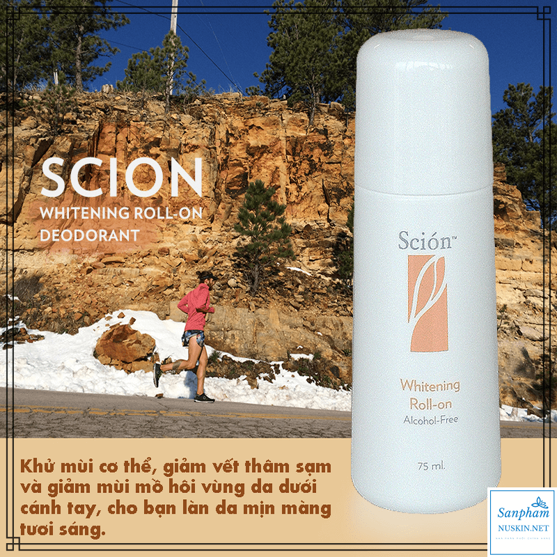 http://sanphamnuskin.net/thumbnail/shop_medium//products/SCIONPUREWHITEROLLON/SCION-PURE-WHITE-ROLL-ON-cong-dung-chinh.png