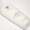 Sữa Rửa Mặt Creamy Cleansing Lotion dành cho da thường và da khô (150 ml)