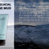 Mặt Nạ Bùn Biển Tự Nhiên Epoch® Glacial Marine Mud®